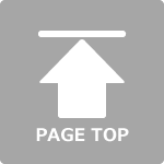 こころ整体院 仙台黒松院《全国で口コミ評価No.1》 PAGETOP